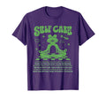 Self Care Positive Aesthetic Self Love T-Shirt - Unique Graphic Unisex - T-Shirt, Sweatshirt, Hoodie