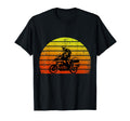 Motorcycle T-Shirt - Streetwear Style for Adults - T-Shirt, Sweatshirt, Hoodie