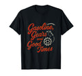 Gasoline Gears Good Times Motorcycle T-Shirt - Streetwear Style Men Women - T-Shirt, Sweatshirt, Hoodie