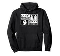 My Problem My Pictogram Dad Health Hoodie - Graphic Print for Adults - T-Shirt, Sweatshirt, Hoodie
