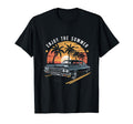 Enjoy Summer Car T-Shirt - Casual Everyday Wear Men Women - T-Shirt, Sweatshirt, Hoodie