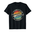 West Hollywood Ca California Distressed T-Shirt - Graphic Print Men Women - T-Shirt, Sweatshirt, Hoodie