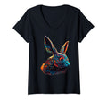 Haustier Hasen Kaninchen Osterhase T-Shirt - Streetwear Style for Adults - T-Shirt, Sweatshirt, Hoodie
