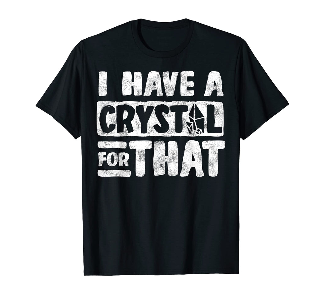 Witchy Chakras Energy Healing I Have T-Shirt - Minimalist Print for Adults - T-Shirt, Sweatshirt, Hoodie