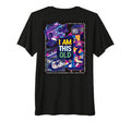 Memorabilia Funny 80S Synthwave T-Shirt - Aesthetic Graphic Men Women - T-Shirt, Sweatshirt, Hoodie