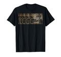 Super Tenere Adventure Bike Enduro T-Shirt - Streetwear Style for Adults - T-Shirt, Sweatshirt, Hoodie