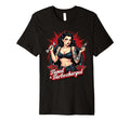 Tuned Turbocharged Car Tuning Pin T-Shirt - Casual Everyday Wear Men Women - T-Shirt, Sweatshirt, Hoodie