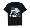 1932 Deuce Coupe Front Corner Shot T-Shirt - Minimalist Print for Adults - T-Shirt, Sweatshirt, Hoodie