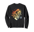 Roller Skate Lover Shirts And T-Shirt - Aesthetic Graphic Men Women - T-Shirt, Sweatshirt, Hoodie