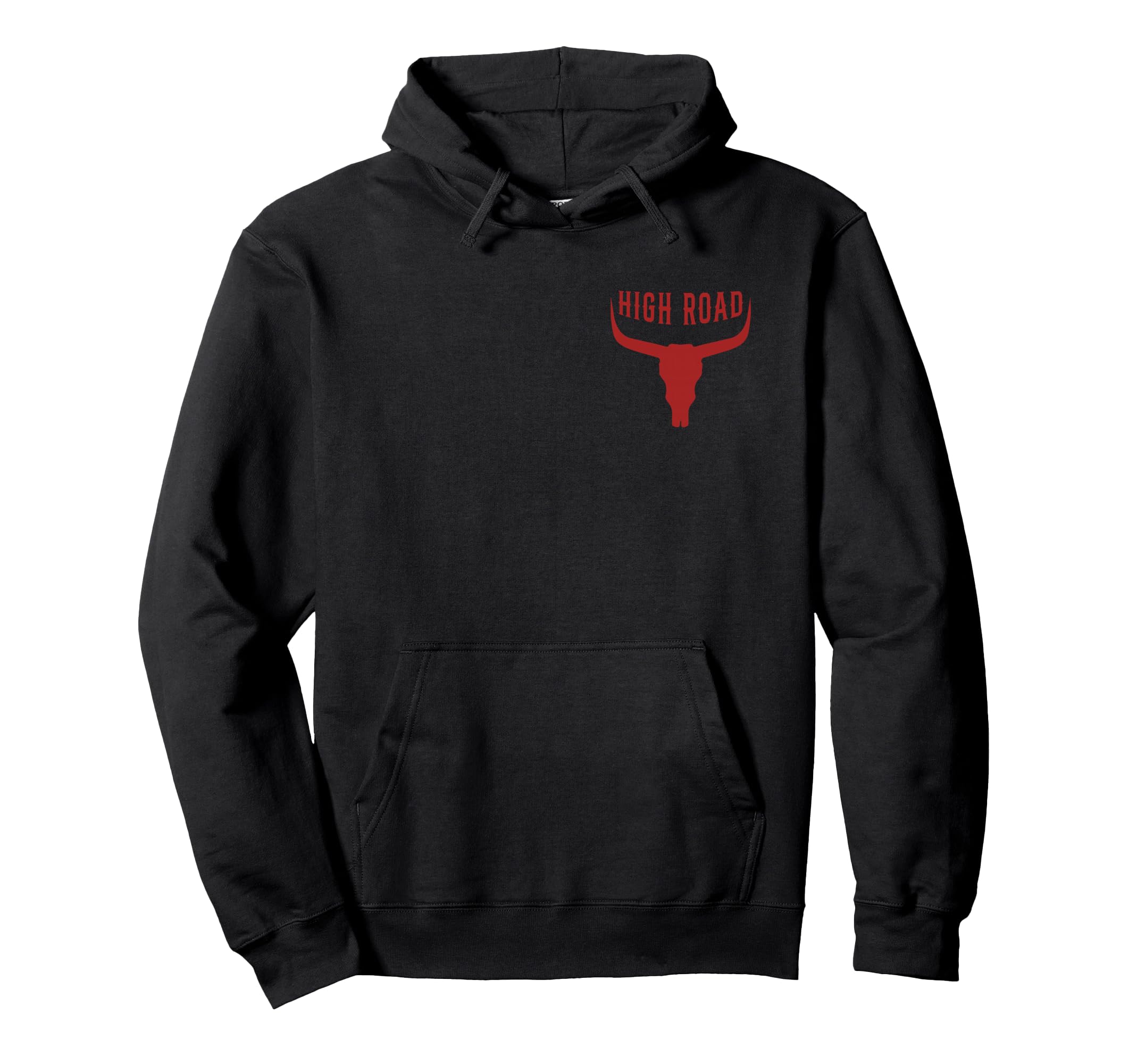 I Dont Need Ticket To Your Shit Show Hoodie - Aesthetic Graphic for Adults - T-Shirt, Sweatshirt, Hoodie