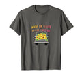 Create Your Own Sunshine Motivational T-Shirt - Trendy Graphic Men Women - T-Shirt, Sweatshirt, Hoodie