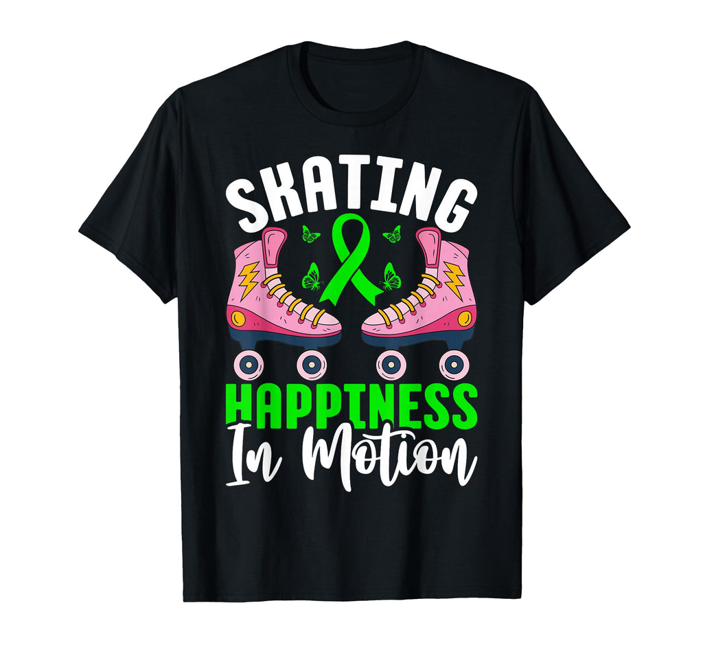 Mental Health Awareness Neurodiverse T-Shirt - Novelty Apparel for Adults - T-Shirt, Sweatshirt, Hoodie