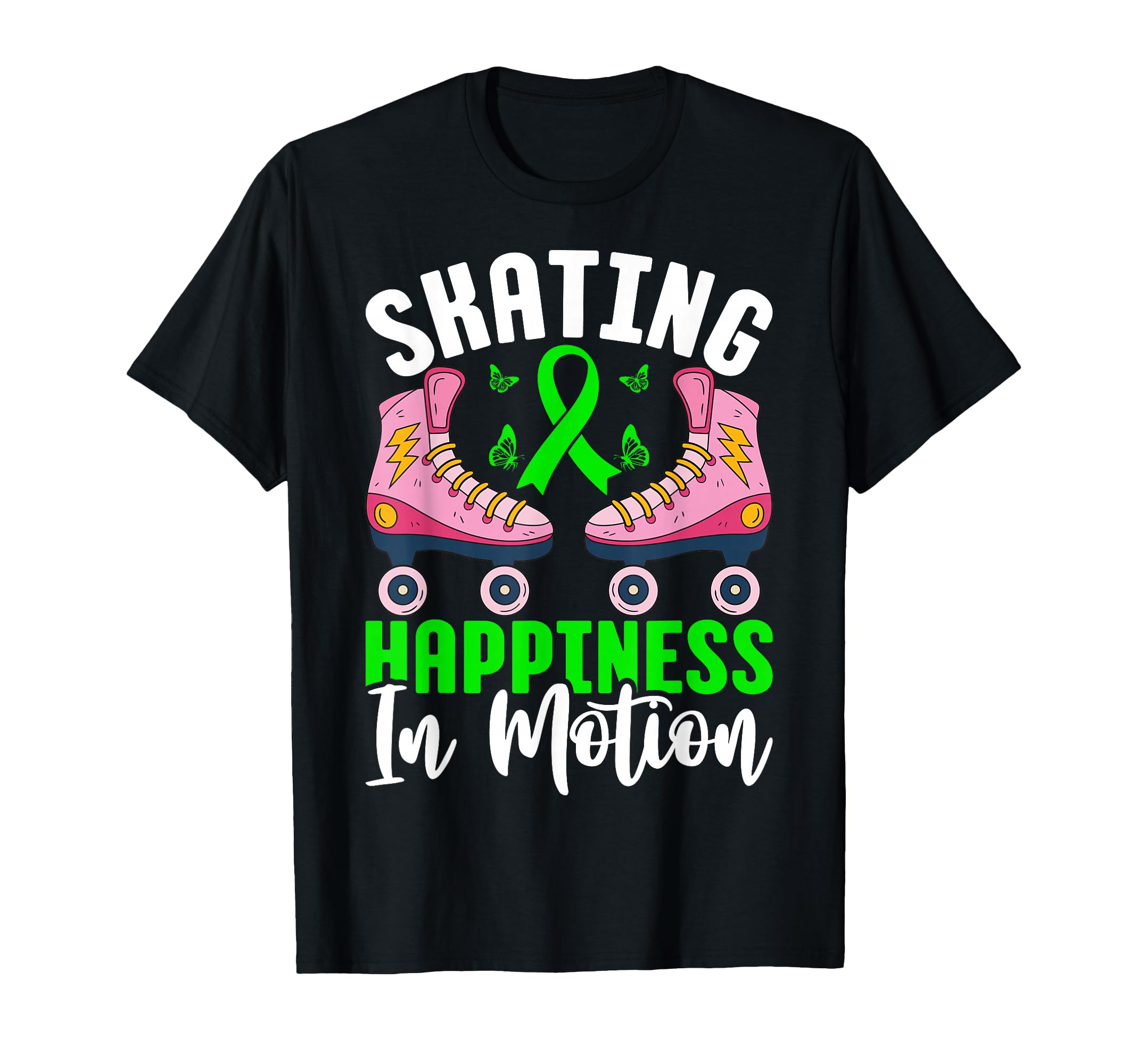 Mental Health Awareness Neurodiverse T-Shirt - Novelty Apparel for Adults - T-Shirt, Sweatshirt, Hoodie