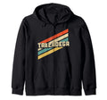 Talladega Alabama 1980S Postcard Gift Hoodie - Trendy Graphic for Adults - T-Shirt, Sweatshirt, Hoodie