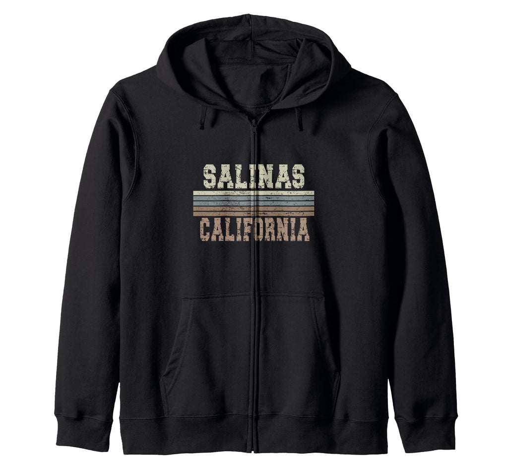 California Born And California Sweatshirt - Unique Graphic for Adults - T-Shirt, Sweatshirt, Hoodie