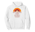 Not Feeling Very Worky Today Funny Hoodie - Casual Everyday Wear Men Women - T-Shirt, Sweatshirt, Hoodie