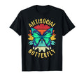 Gift Ideas Introverts Antisocial T-Shirt - Fun Novelty Design for Adults - T-Shirt, Sweatshirt, Hoodie