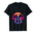 Streetwear 80S 90S Egypt Egyptian God T-Shirt - Minimalist Print Unisex - T-Shirt, Sweatshirt, Hoodie