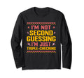 Overthinking Overthinker Funny Sarcasm T-Shirt - Trendy Graphic for Adults - T-Shirt, Sweatshirt, Hoodie