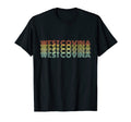 West Covina City Hometown California T-Shirt - Novelty Apparel Men Women - T-Shirt, Sweatshirt, Hoodie