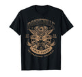 Bonneville Salt Flats Motorcycle Racing T-Shirt - Aesthetic Graphic Unisex - T-Shirt, Sweatshirt, Hoodie