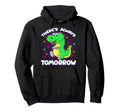Vaporwave Synthwave Glitch Gaming Hoodie - Casual Everyday Wear Men Women - T-Shirt, Sweatshirt, Hoodie