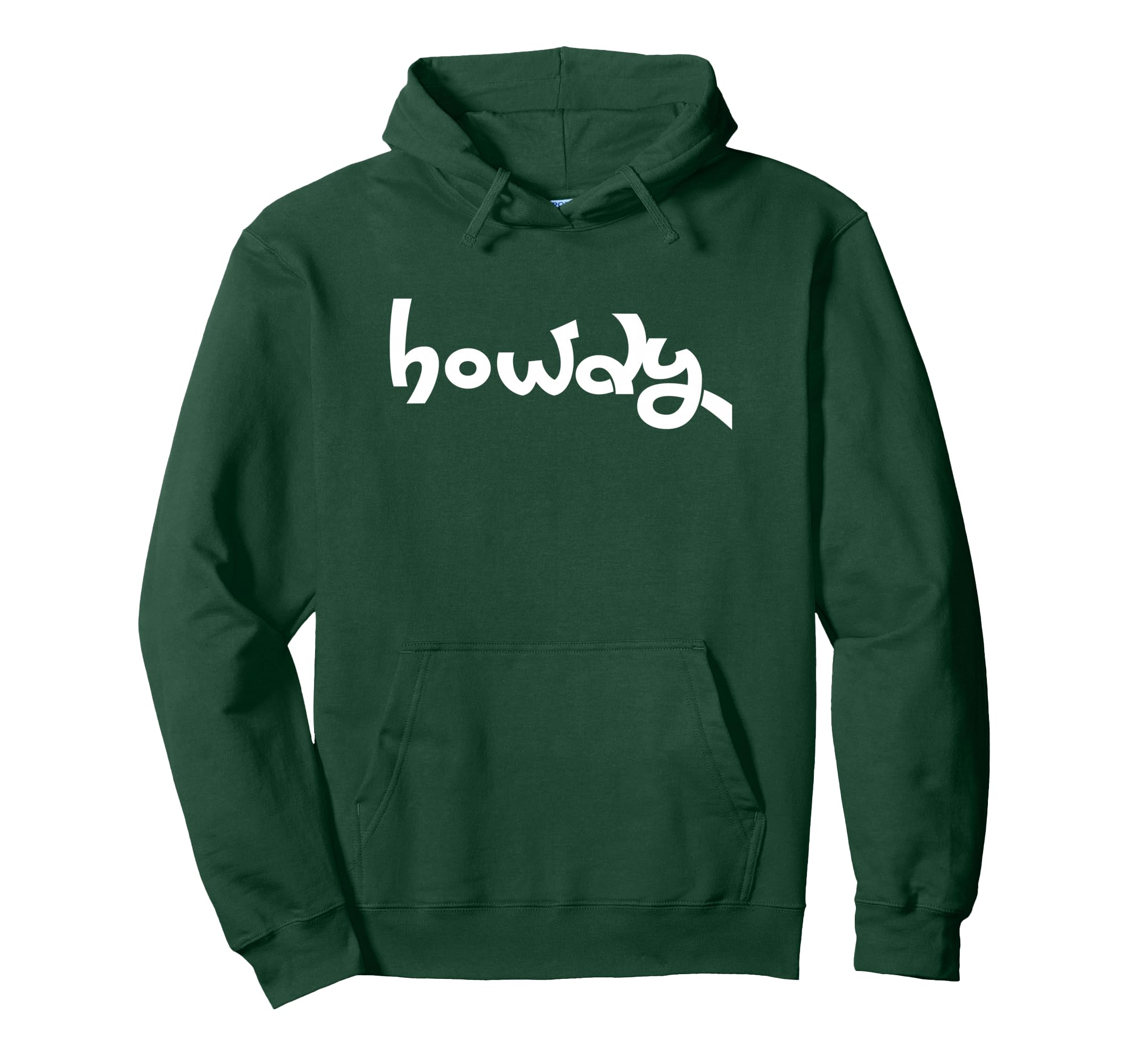 Western Boho Chic Flowers Floral Hoodie - Graphic Print Men Women - T-Shirt, Sweatshirt, Hoodie