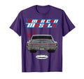 1967 Charger Super Bee Hot Rod Muscle Car T-Shirt - Unique Graphic Unisex - T-Shirt, Sweatshirt, Hoodie