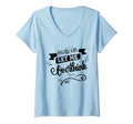 Funny Overthinker Hold Let Me Overthink T-Shirt - Minimalist Print Unisex - T-Shirt, Sweatshirt, Hoodie