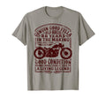 88 Years Old Biker Birthday T-Shirt - Fun Novelty Design for Adults - T-Shirt, Sweatshirt, Hoodie
