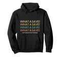 What Save Chat Disabled Gaming Car Rocket Hoodie - Novelty Apparel Unisex - T-Shirt, Sweatshirt, Hoodie