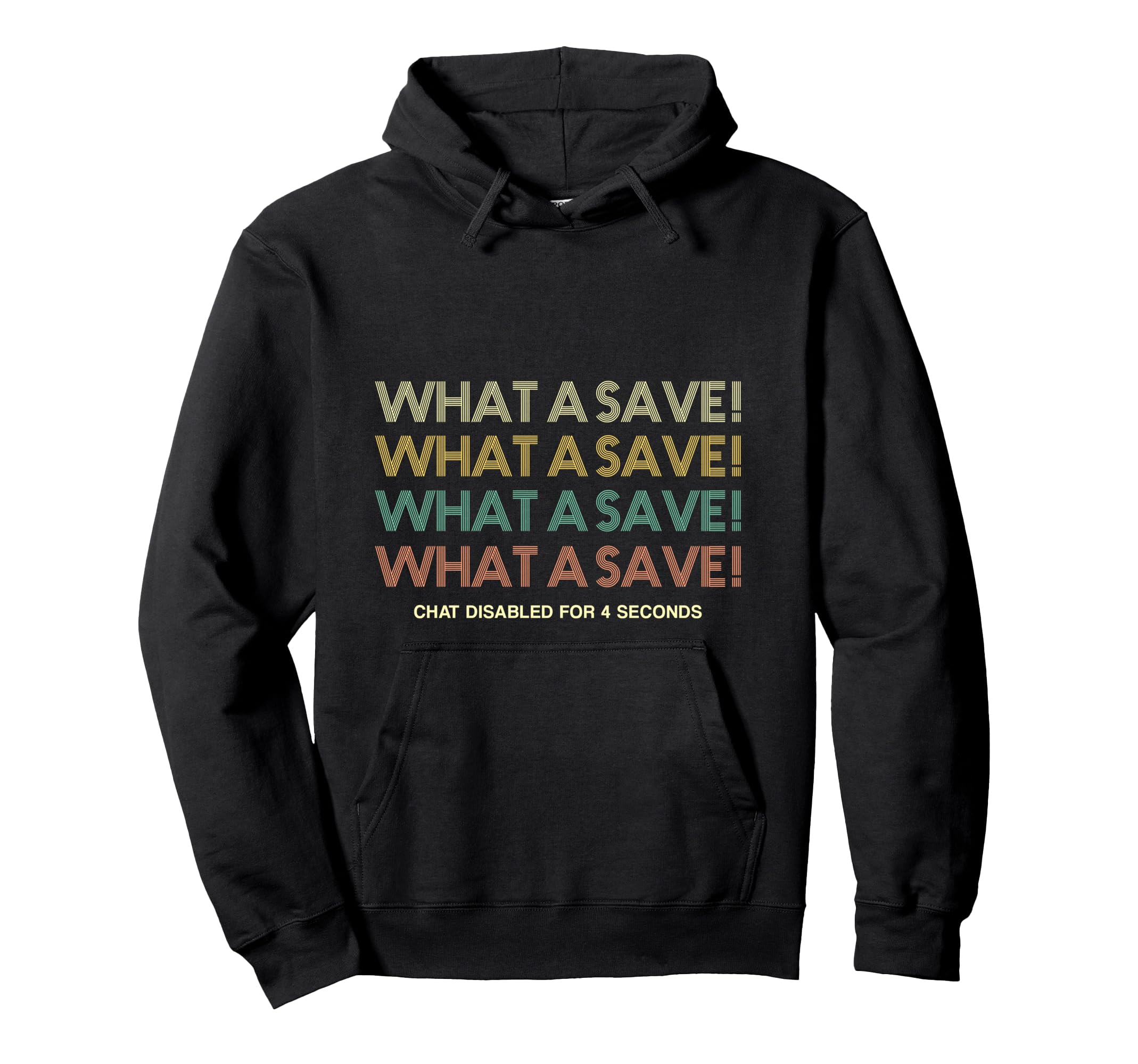 What Save Chat Disabled Gaming Car Rocket Hoodie - Novelty Apparel Unisex - T-Shirt, Sweatshirt, Hoodie