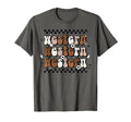 Western Country T-Shirt - Graphic Print for Adults - T-Shirt, Sweatshirt, Hoodie