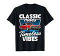 Car Vehicle Auto T-Shirt - Novelty Apparel Unisex - T-Shirt, Sweatshirt, Hoodie