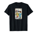 19Th Amendment 100 Year Anniversary T-Shirt - Custom Art Print Unisex - T-Shirt, Sweatshirt, Hoodie