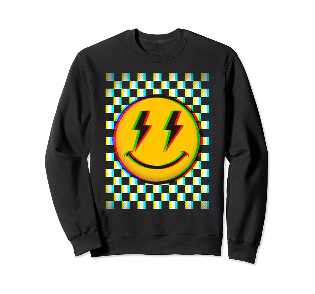 Self Care Mental Health Sweatshirt - Unique Graphic for Adults - T-Shirt, Sweatshirt, Hoodie