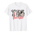 Yee Haw Howdy Rodeo Western Country T-Shirt - Novelty Apparel Men Women - T-Shirt, Sweatshirt, Hoodie