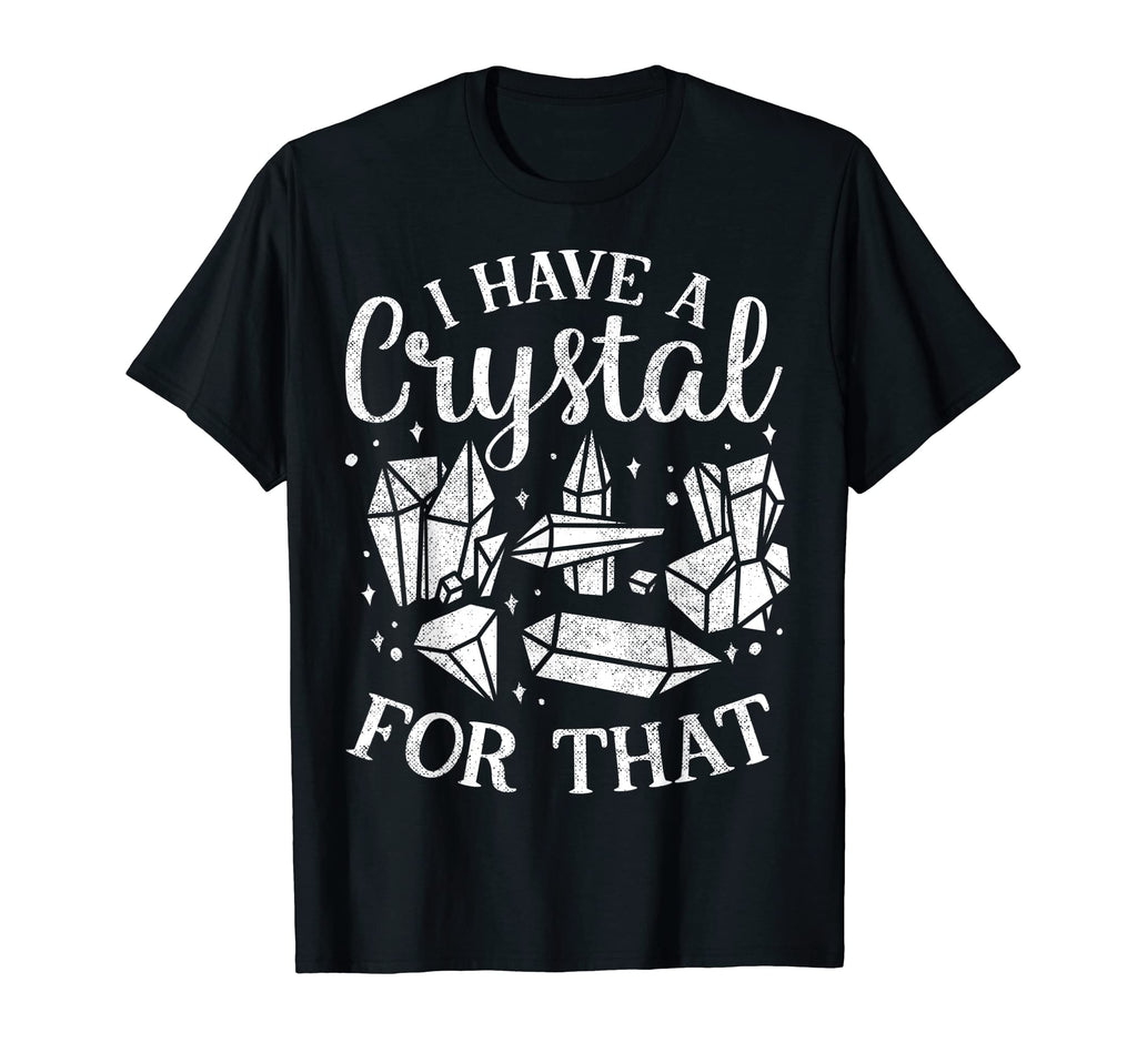 Witchy Chakras Energy Healing I Have T-Shirt - Unique Graphic for Adults - T-Shirt, Sweatshirt, Hoodie