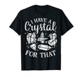 Witchy Chakras Energy Healing I Have T-Shirt - Unique Graphic for Adults - T-Shirt, Sweatshirt, Hoodie