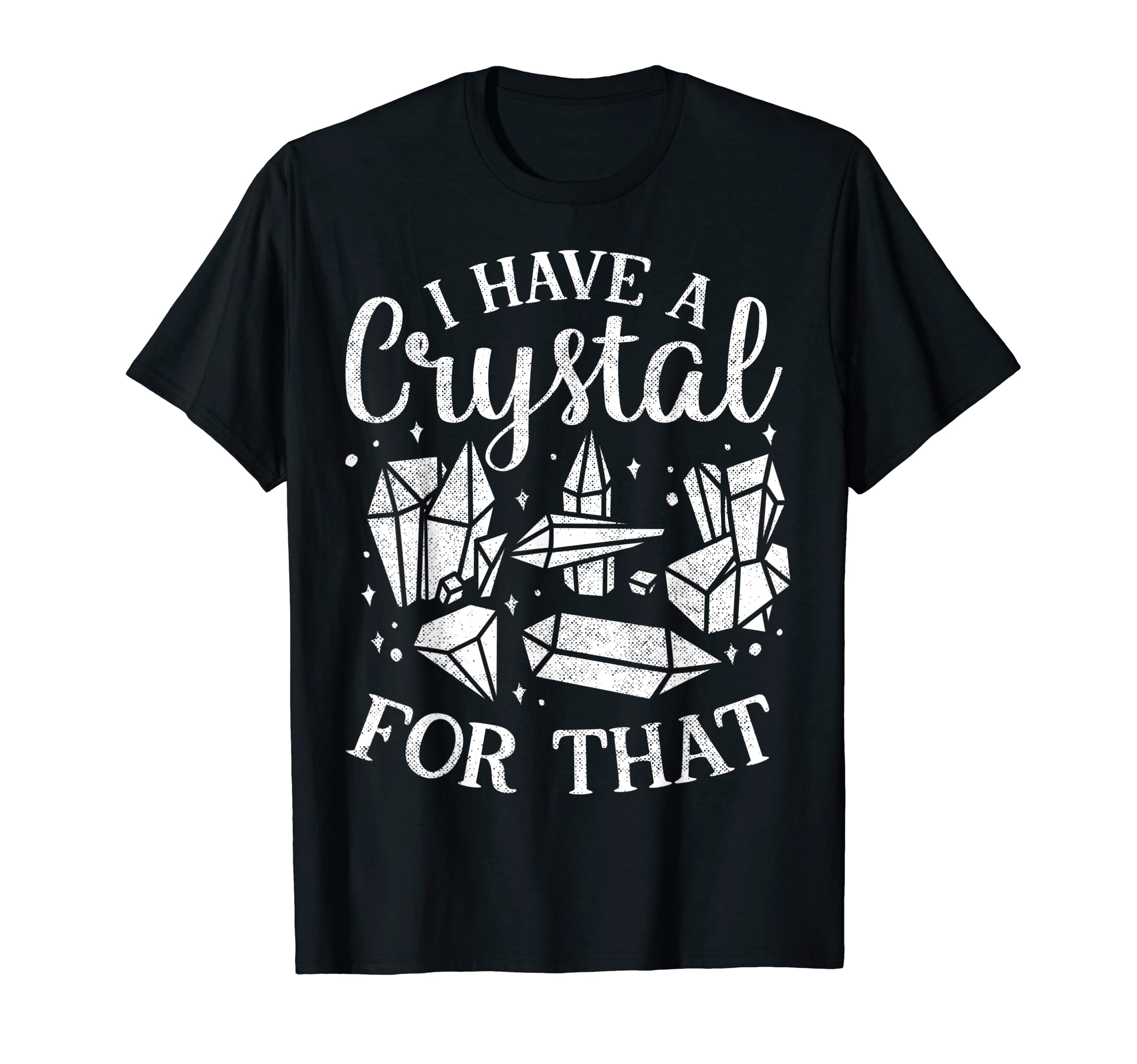 Witchy Chakras Energy Healing I Have T-Shirt - Unique Graphic for Adults - T-Shirt, Sweatshirt, Hoodie