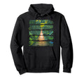 Mindfulness Motivation Inspiration T-Shirt - Unique Graphic for Adults - T-Shirt, Sweatshirt, Hoodie