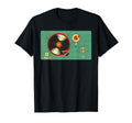 Vinyl Record Player Record Player T-Shirt - Novelty Apparel Men Women - T-Shirt, Sweatshirt, Hoodie