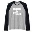 Funny Anti Social Butterfly T-Shirt - Casual Everyday Wear Men Women - T-Shirt, Sweatshirt, Hoodie