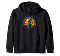 Extreme Motocross Bike Motorcycle Hoodie - Casual Everyday Wear for Adults - T-Shirt, Sweatshirt, Hoodie