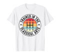 Trained Classical Arts 5 Speed Manual T-Shirt - Novelty Apparel Unisex - T-Shirt, Sweatshirt, Hoodie