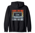 Funny 80S Shirts And Presents T-Shirt - Unique Graphic Unisex - T-Shirt, Sweatshirt, Hoodie