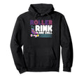 Roller Skates Roller Rink And Chill Hoodie - Minimalist Print Unisex - T-Shirt, Sweatshirt, Hoodie