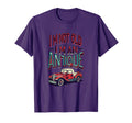 Im Not Old Im Antique Antique T-Shirt - Casual Everyday Wear for Adults - T-Shirt, Sweatshirt, Hoodie