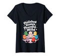 Womens Healing Stone Crystals Energy T-Shirt - Unique Graphic for Adults - T-Shirt, Sweatshirt, Hoodie