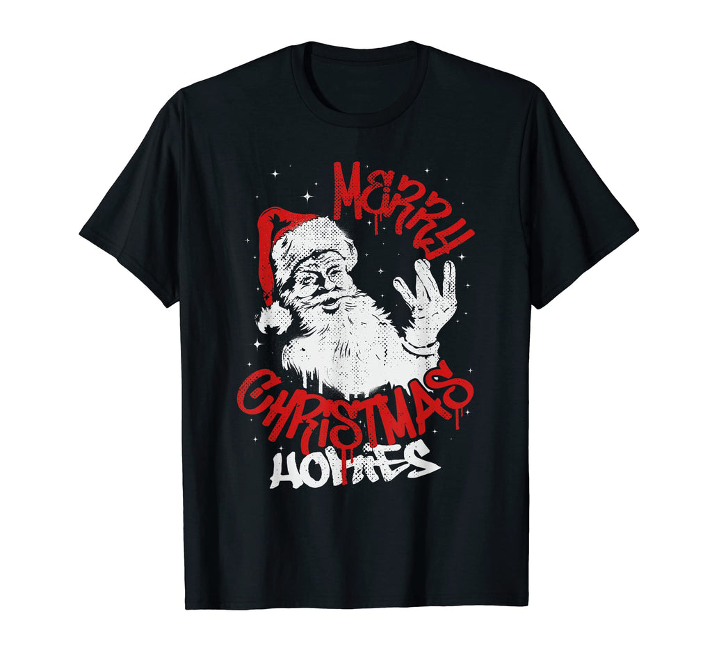 Funny Homies Westside West Coast T-Shirt - Aesthetic Graphic for Adults - T-Shirt, Sweatshirt, Hoodie